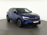 Renault Austral Techno Mild Hybrid 160 Aut.
