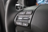 Hyundai i30 Fastback 1.5 T-GDI