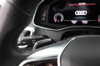 Audi A6 Avant 50 TDI S-Line quattro