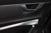 Audi A6 Avant 40 TDI design OptikSchwarz