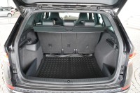 Skoda Kodiaq 1.5 TSI Sportline