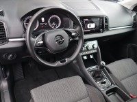 Skoda Karoq 2.0 TDI Clever