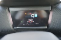 Citroen C4 PureTech 130 Aut.