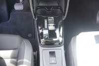 Citroen C3 Aircross Plus Hybrid 145 Aut.