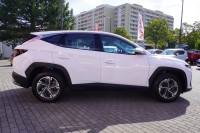 Hyundai Tucson 1.6 T-GDI 2WD