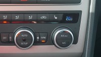 Seat Ateca 1.5 TSI DSG Xperience
