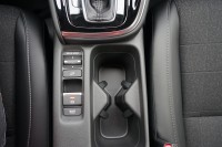 Honda HR-V 1.5 e:HEV CVT