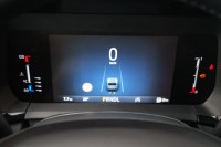 Ford Tourneo Courier Active 1.0 EB Aut.