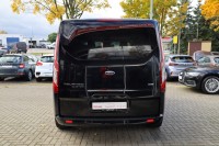 Ford Tourneo Custom 2.0 Titanium