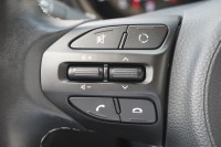 Kia Picanto 1.0 Edition 7