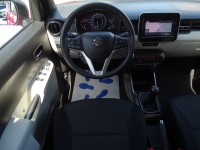 Suzuki Ignis 1.2 Comfort +