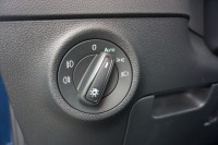Skoda Karoq 1.0 TSI Drive 125