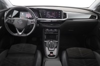 Opel Grandland 1.5 CDTI Elegance
