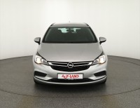 Opel Astra K ST 1.6 CDTI Edition