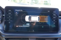 Skoda Kamiq 1.0 TSI DSG Monte Carlo