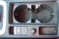 Audi Q3 35 2.0 TDI S line