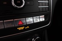 Mercedes-Benz CLA 200 Shooting Brake Urban