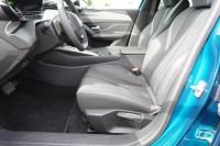 Peugeot 408 1.2 Hybrid 145 Aut.