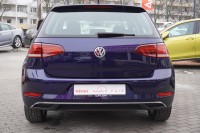 VW Golf VII 1.4 TSI BMT Comfortline