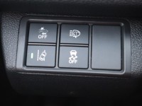 Honda Civic 1.0 Turbo