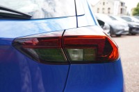Opel Corsa F 1.2 Basis