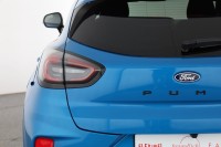 Ford Puma ST-Line 1.0 EB Aut.