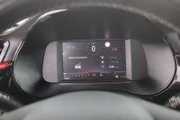 Opel Corsa GS 1.2 DI Turbo