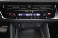 Nissan Qashqai Tekna 1.3 Dig-T Aut.