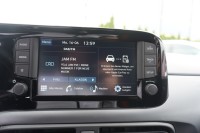Hyundai i10 N-Line 1.0T-GDI