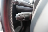 Peugeot 2008 1.2 12V PureTech