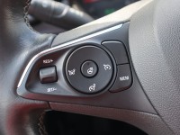 Opel Crossland X 1.2