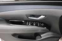 Hyundai Tucson 1.6 T-GDI Edition 30+