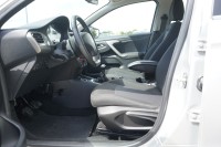 Citroen C-Elysee BlueHDi 100