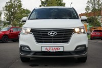 Hyundai H-1 2.5 T-GDI Travel