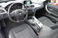 BMW 320 d xDrive Advantage