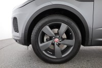 Jaguar E-Pace E-PACE 2.0 D R-Dynamic SE AWD