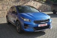 Kia xcee'd XCeed 1.6 Platinum Edition