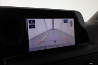 Ford Tourneo Courier Titanium 1.0 EB