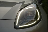 Ford Puma ST-Line 1.0 EB Aut.