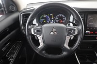Mitsubishi Outlander 2.4 PHEV Spirit 4WD