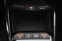 Kia Stonic 1.0 T-GDI Aut.