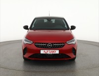 Opel Corsa 1.2 DI Turbo Aut.