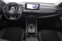 Nissan Qashqai N-Connecta 4WD 1.3 Dig-T Aut.