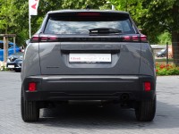 Peugeot 2008 1.2 PureTech