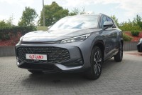 Vorschau: MG HS 1.5 T-GDI Hybrid+ Luxury Aut.