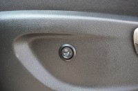 Opel Mokka X 1.6i