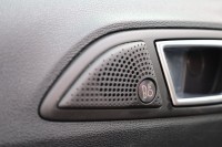 Ford EcoSport 1.0 EcoBoost ST-Line