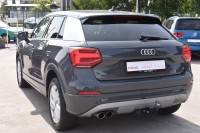 Audi Q2 1.4 TFSI