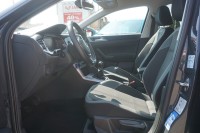 VW Polo 1.0 TSI R-Line