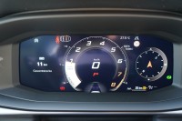 Cupra Terramar 1.5 eTSI DSG